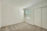 9526 Catalina Drive - Photo 23