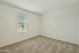 9526 Catalina Drive - Photo 24