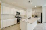 9526 Catalina Drive - Photo 4