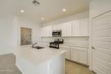 9526 Catalina Drive - Photo 5