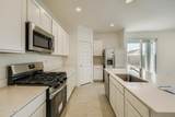 9526 Catalina Drive - Photo 6