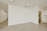 9526 Catalina Drive - Photo 7
