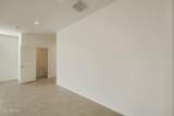 9526 Catalina Drive - Photo 8