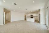 9526 Catalina Drive - Photo 9