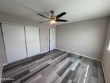 2629 Ocotillo Road - Photo 10