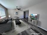 2629 Ocotillo Road - Photo 4