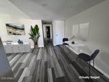 2629 Ocotillo Road - Photo 7