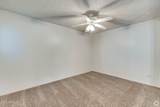 6505 Osborn Road - Photo 4