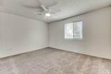 6505 Osborn Road - Photo 5
