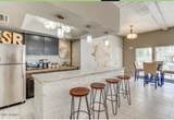 6505 Osborn Road - Photo 9