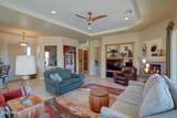 5341 Judd Road - Photo 10