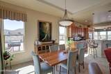 5341 Judd Road - Photo 11