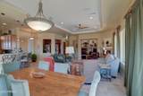 5341 Judd Road - Photo 12