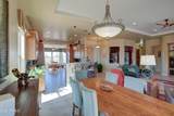 5341 Judd Road - Photo 13