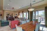 5341 Judd Road - Photo 14