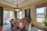 5341 Judd Road - Photo 15