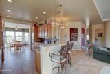 5341 Judd Road - Photo 16