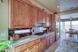 5341 Judd Road - Photo 17