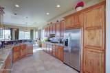 5341 Judd Road - Photo 18