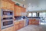 5341 Judd Road - Photo 19