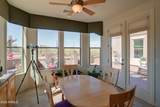 5341 Judd Road - Photo 20