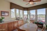 5341 Judd Road - Photo 21