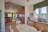 5341 Judd Road - Photo 22