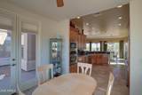 5341 Judd Road - Photo 23