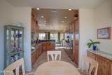 5341 Judd Road - Photo 24