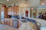 5341 Judd Road - Photo 25