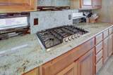 5341 Judd Road - Photo 26