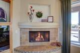 5341 Judd Road - Photo 27