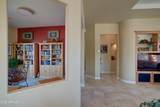 5341 Judd Road - Photo 28