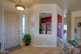 5341 Judd Road - Photo 29