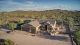 5341 Judd Road - Photo 3