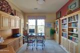 5341 Judd Road - Photo 30