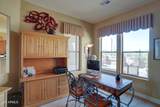 5341 Judd Road - Photo 31