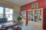 5341 Judd Road - Photo 32