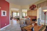 5341 Judd Road - Photo 33