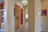 5341 Judd Road - Photo 34