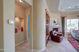 5341 Judd Road - Photo 35