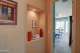 5341 Judd Road - Photo 36