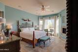 5341 Judd Road - Photo 37