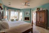 5341 Judd Road - Photo 38