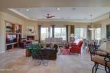 5341 Judd Road - Photo 4