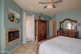 5341 Judd Road - Photo 40