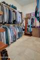 5341 Judd Road - Photo 41