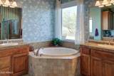 5341 Judd Road - Photo 42