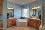 5341 Judd Road - Photo 43