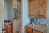 5341 Judd Road - Photo 44